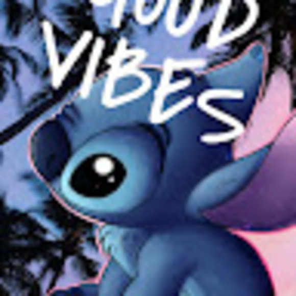 Meet your Posher, Isabella - Picture 1 of 1